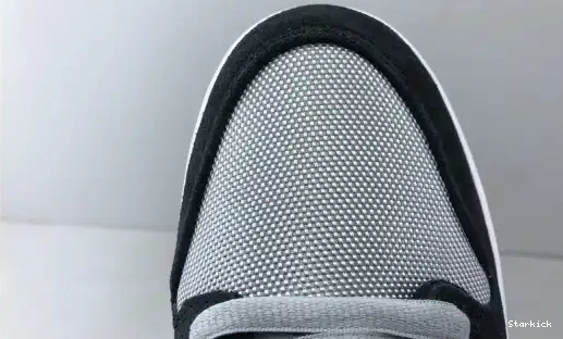 Low Black 854866-001 Nike Wolf Zoom Pro Grey-White-White Dunk Sb 0507